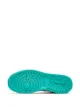 Jordan Kids Air Jordan 1 mid-top sneakers