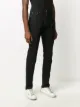 Golden Goose black skinny jeans