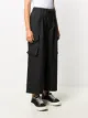 Y-3 Military Winter Cargo trousers