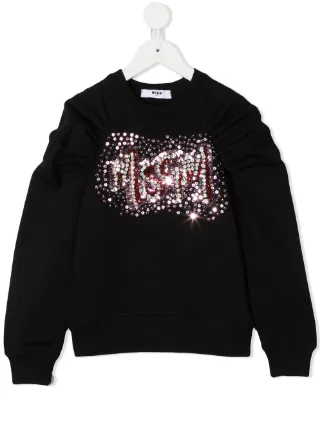 MSGM Kids