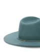 Image 2 of Van Palma Basile chain detail hat