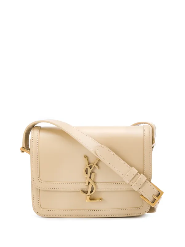 ysl solferino price