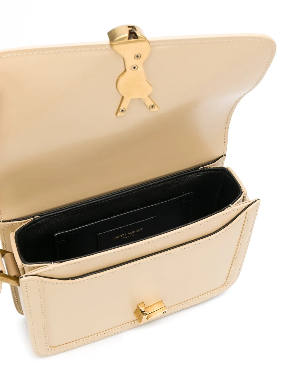 ysl solferino price