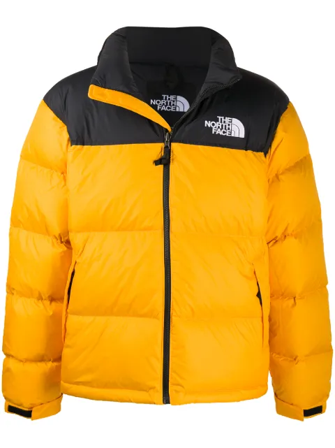 puffy tnf