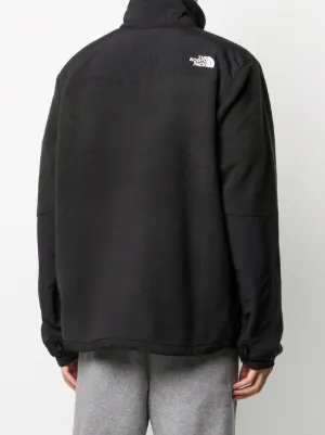 north face tracksuit