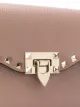 Valentino Garavani Rockstud crossbody bag