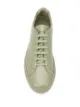 Common Projects Retro Cap sneakers