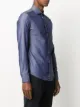 Emporio Armani classic button shirt