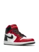Image 2 of Jordan Air Jordan 1 High Retro sneakers