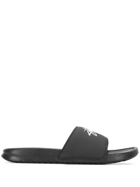 Nike Infradito Nike X Stussy