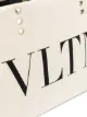 Valentino Garavani VLTN Rockstud tote bag