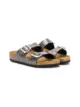 Image 1 of Birkenstock Kids double buckle sandles