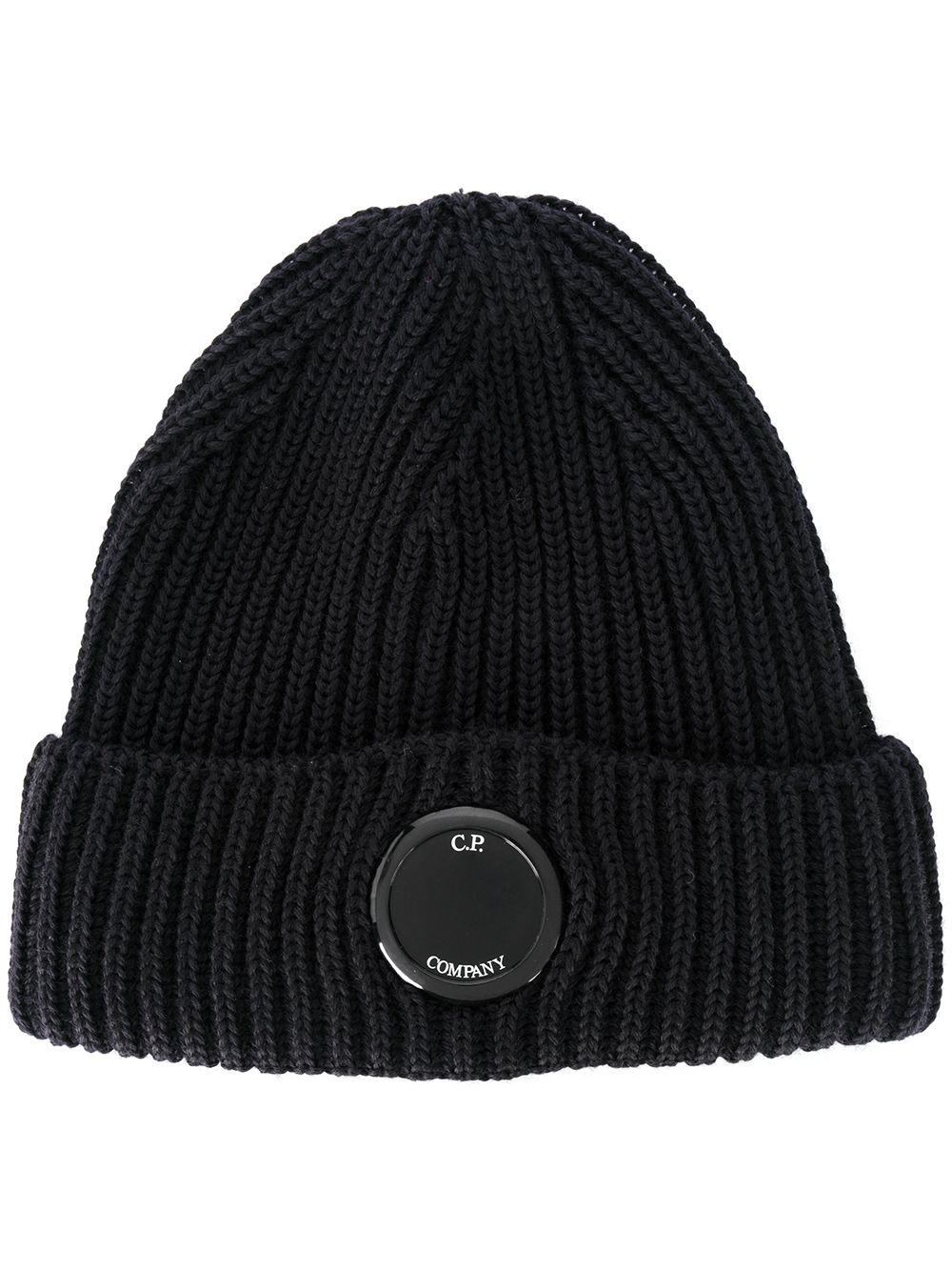 Шапка компани. Шапка c.p Company. C.P. Company Beanie. C.P. Company бини. Шапка СЗ Компани.