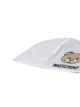 Moschino Teddy Bear beanie
