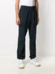 MSGM cargo pockets track pants