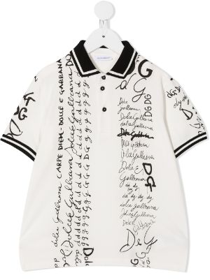 polo shirts designer sale