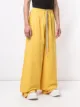 Rick Owens Jumbo trousers