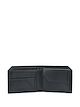 Jimmy Choo star studded wallet