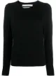 Image 1 of IRO Marawi jumper