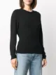 IRO Marawi jumper