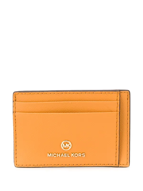 cardholder michael kors