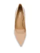 Michael Michael Kors Keke stiletto pumps