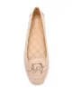 Michael Michael Kors Lillie ballerina shoes