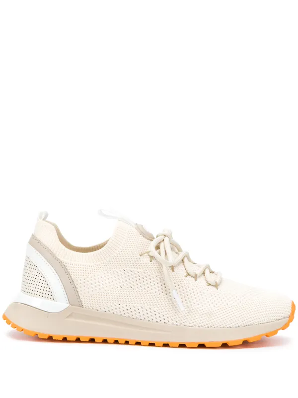 michael kors mesh sneakers