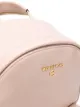 Michael Michael Kors MD chain-detail backpack