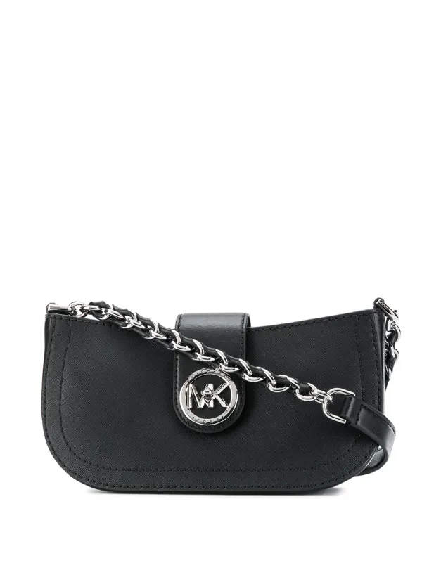 michael kors chain link