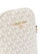 Michael Michael Kors small logo-print crossbody bag