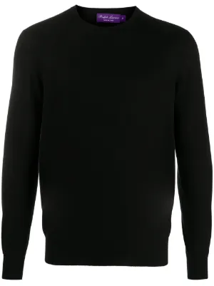 Ralph Lauren Purple Label Designer Fashion Farfetch