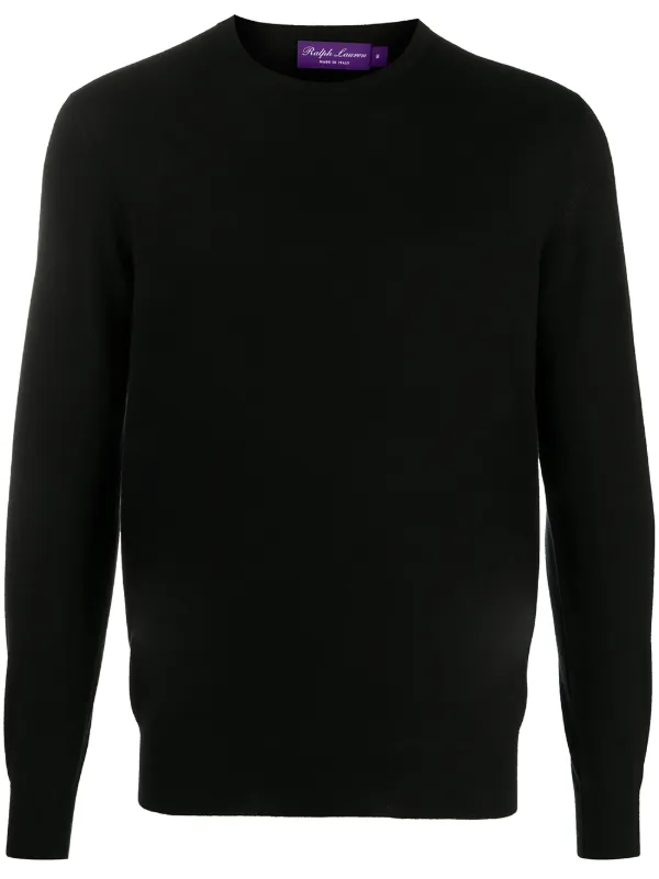 ralph lauren purple label cashmere