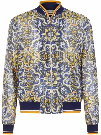 Dolce & Gabbana