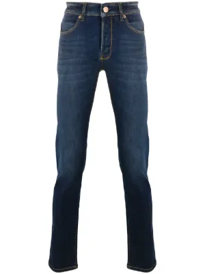 pt01 jeans