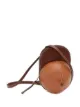 JW Anderson midi Cap shoulder bag