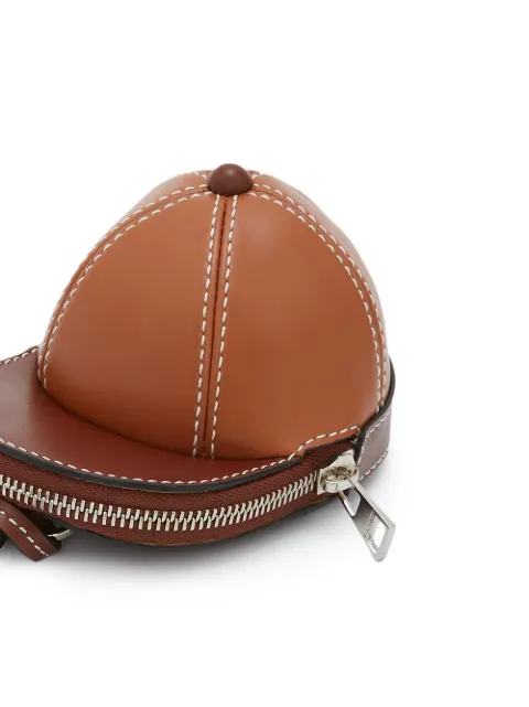 fendi peekaboo new collection