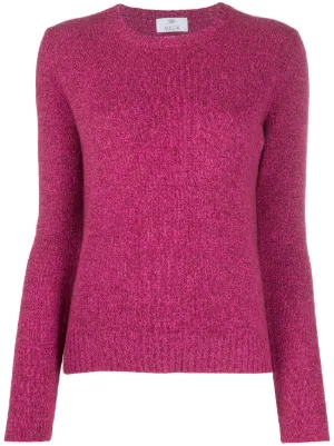 allude cashmere pullover