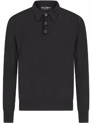 Designer Polo Shirts for Men - New Arrivals on FARFETCH