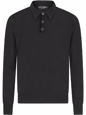 Designer Polo Shirts for Men - FARFETCH