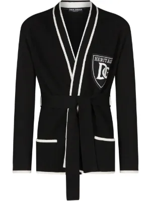 adidas men's cardigans