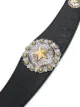 Kate Cate Regina western belt
