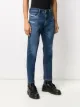 Diesel Thommer slim-fit jeans