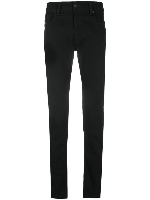 Diesel slim-fit jeans