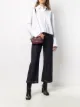 Afbeelding 2 van Fendi Baguette tas