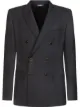 Image 1 of Dolce & Gabbana Martini suit jacket