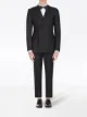 Image 2 of Dolce & Gabbana Martini suit jacket