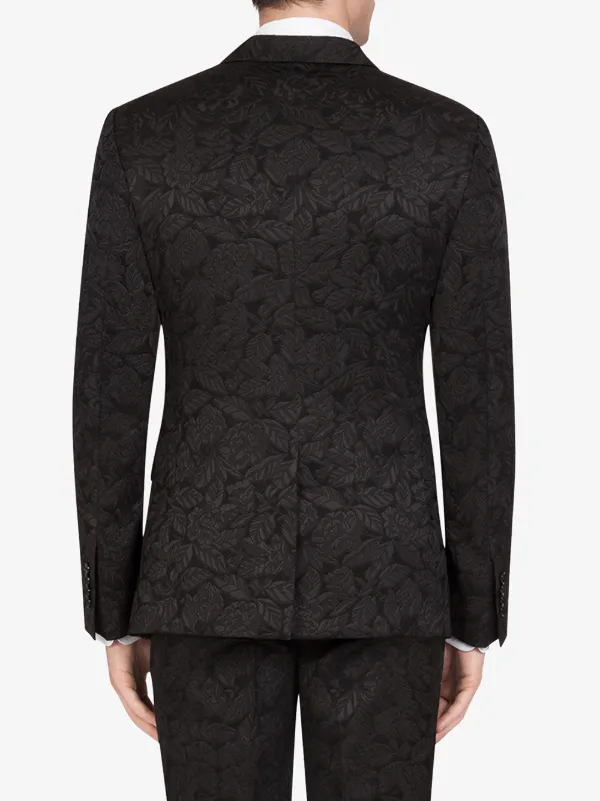 Costume online dolce gabbana