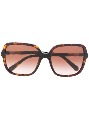 bvlgari sunglasses sale