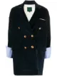 Immagine 1 di Jejia Blazer sartoriale Americana